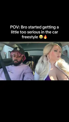 bro crying in front of the huzz😭 (song: ilyTOMMY - pretty ho3)  #ilytommy #fyppppppppppppppppppppppp #explorepage #explore #underground #freestyle #rap #underrattedartist #freestylerap #freestyles #viralvideo #funnyvideos #funny #meme #wth #hoodtrap #jerk #youtube #fypシ #fypシ゚viral #explor #viral_video #huzz #fypppppppppppppp #chillrap #lofihiphop #blowthisupforme #xyzbca #memecut 