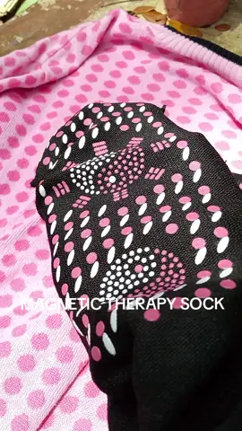 #socks  #medyas  #healthsocks 