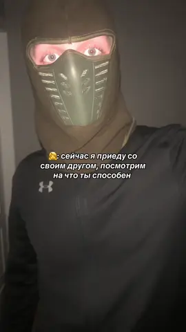 Залетай в инсту: Krasavchik.1819