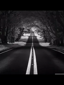 There's light at the of the tunnel🌠☀️😇#sebabatso❤️ #2025 #light #botswana🇧🇼tiktok #tiktoksouthafrica🇿🇦🇿🇦🇿🇦 #tiktoklesotho🇱🇸🇱🇸🇱🇸 #viralvideo #motivation 