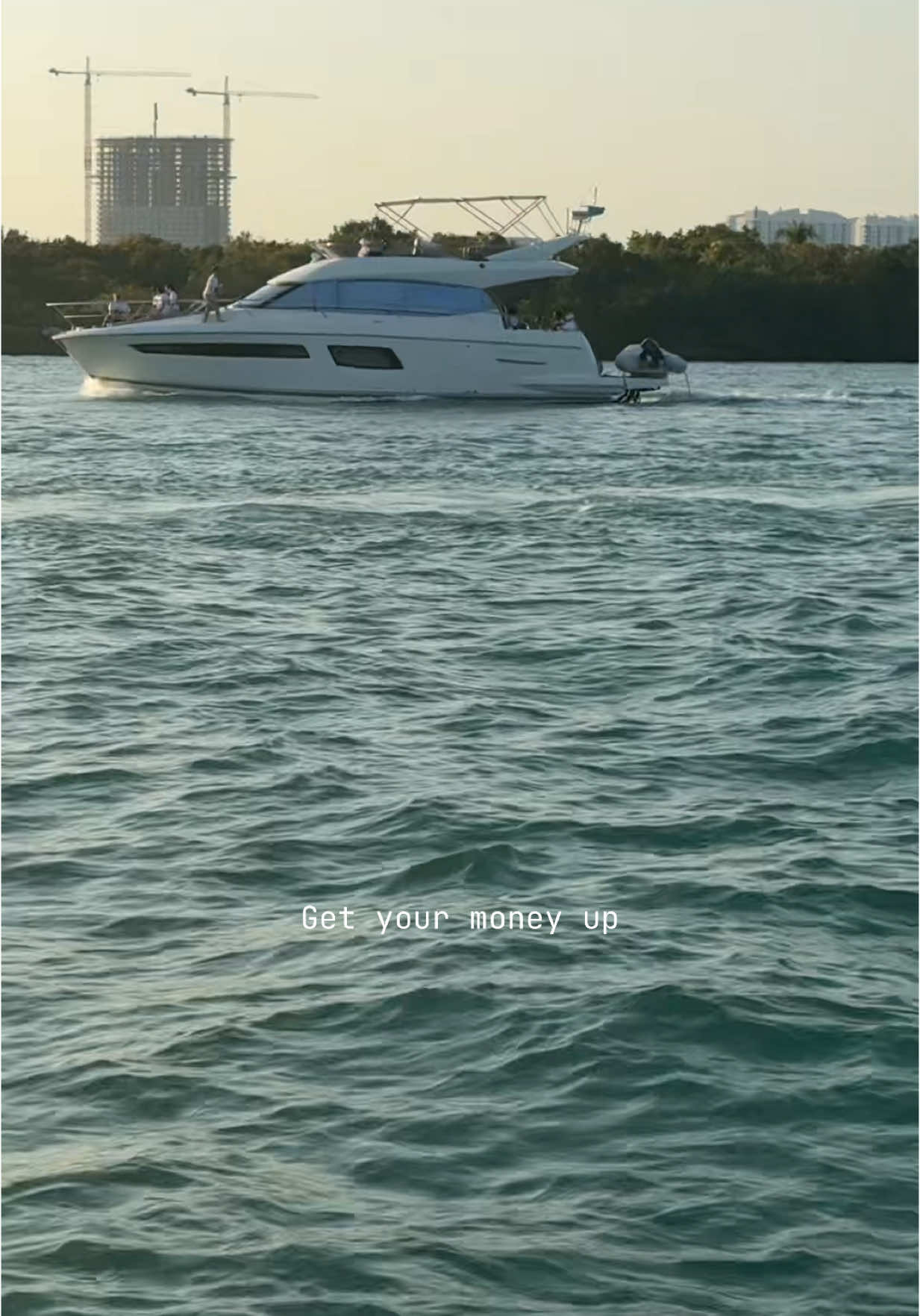 Get your money up #runitup #humankind #runituphumankind #newsong 