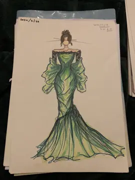 My design💯😭الله الله  Please be aware that these designs are my intellectual property and Copying or using them without my permission will be considered a violation of copyright. Thanks for understanding!