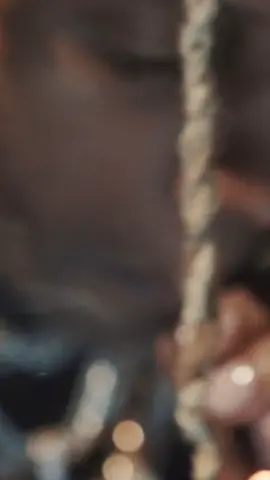 #LAMRON #LILDURK #FREESMURKIOO 