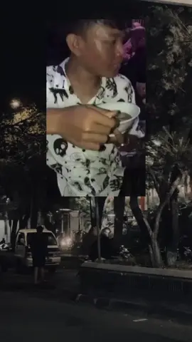 okee plonnn #viralvideo #fypシ #berandatiktok #fyp 