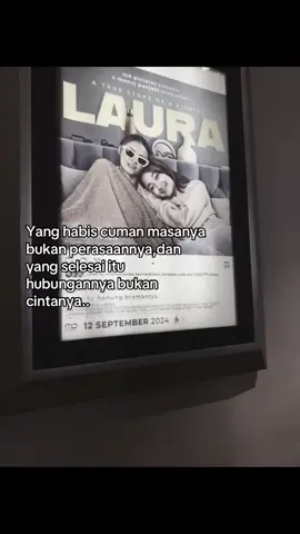 #_arlyno #sadvibes🥀 #galaubrutal #sadstory 