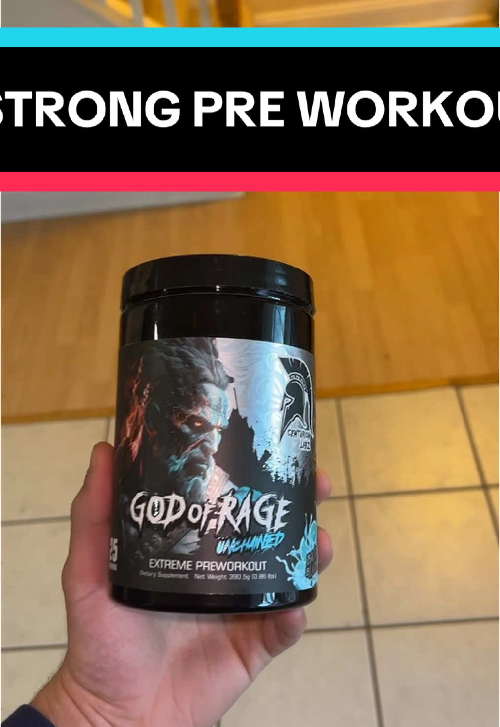 INSANE Value ✅🔥#tiktokshop #fyp 