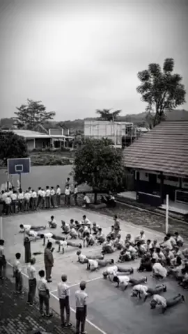 🫠🫠 #foryoupage #zyxbca #fypシ゚ #sad #pgri #