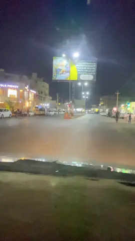 #امدرمان #شارع الوادي#الواحة #جهاز_مكافحة_الارهاب 