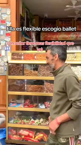 Eel video es de este tipo @majid brahmi #viral #viralvideo #lentejas #noflop ##jennie 