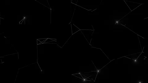 أني وانتَ انتَ واني  .  .  .  .      .  #اغاني_مسرعه💥 #شاشة_سوداء_لتصميم🖤🔥🍂 #تيكتوك #شاشة_سوداء🖤 #Sing_Oldies #حروف_حسب_الطلب 