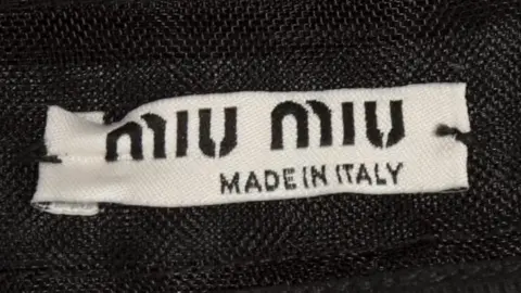 Ib:@supermodels🌟 #miumiu #luxury #moodboard #inspofashion #fashion 