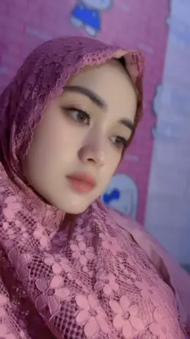 Jadi teringat saya sudah tua dengan lagu ini kawan🤣🙏🙏🙏