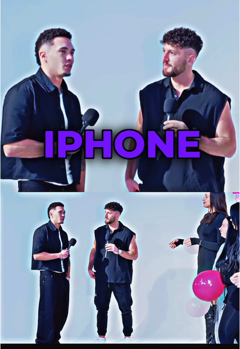 🎈Date, Vorstellungen von der perfekten Frau🤭📲😂  @Momo Chahine  Folge 🔟 auf YT #Beziehung #Partnersuche #Gym #Moudma4real #Ziele #singleladies #Singleman #fyp #fy 