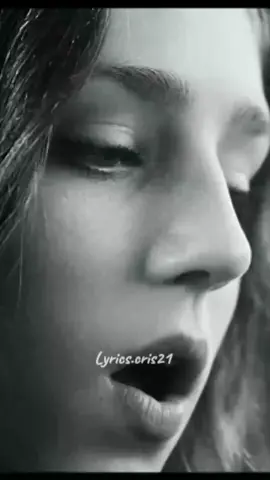 #Birdy ▪︎ People Help The People 🦋🍂 #birdy #peoplehelpthepeople #throwbacksongs #birdymusic  #subespañol #letras #lyrics_songs #lyricscris21 #letrasdecanciones🎧🎶 #traduccionesdecanciones #lyricsedit #letrasmusicvideos #tiktokersargentinos #fypsounds #argentinatiktokers #parati #viraltiktok #musicaqueeleva🎵🎼🎶🎵🎶🎼 #letrasdecanciones🎧🎶 #🏳️‍🌈 #fypシ 