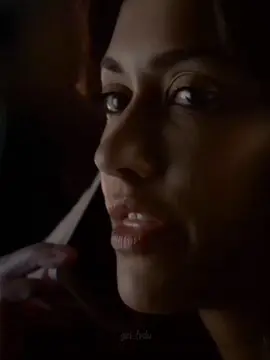 a vinganç4 de uma mulher traída é outro nível | qetsiyah pode ser tudo, mas é super inteligente viu | #thevampirediaries #thevampirediariesedit #tessatvd #qetsiyah #silastvd #damonsalvetore #stefansalvatore #klausmikaelson #elenagilbert #cenastvd 