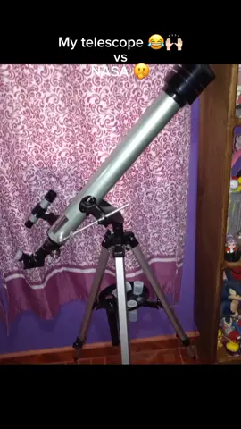 I don't laugh 🔥🔥🔥 #humor #bait #💀 #アレハンドロ愛しています #thermanxd #NASA #universe #universo #astronomy #astronomia #loveastronomy #amolaastronomia #astronomiaesvida #astronomyislife #Cosmos #trend #telescopio #telescope 