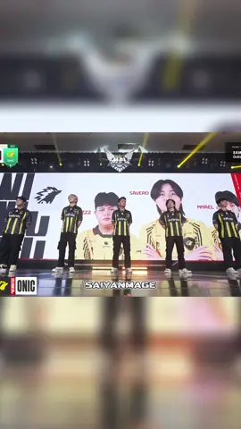 the art of royal derby mpl s15 #rrqhoshi #onicesport #MLBBGoldenMonth #mpls15 #fypシ゚ 