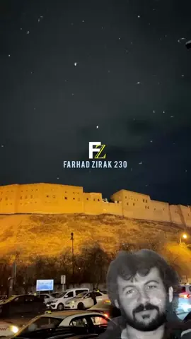 #farhadzirak #فەرهادزیرەک #farhadzirak🎻 #فەرهادزیرەک🖤🙂farhadzirak #foryoupage #actives? #ئەکتیڤ_سفڕە_یەک_تۆز_ئەکتیڤ_بن_دڵەکان😻💔 #tiktok #fyp 