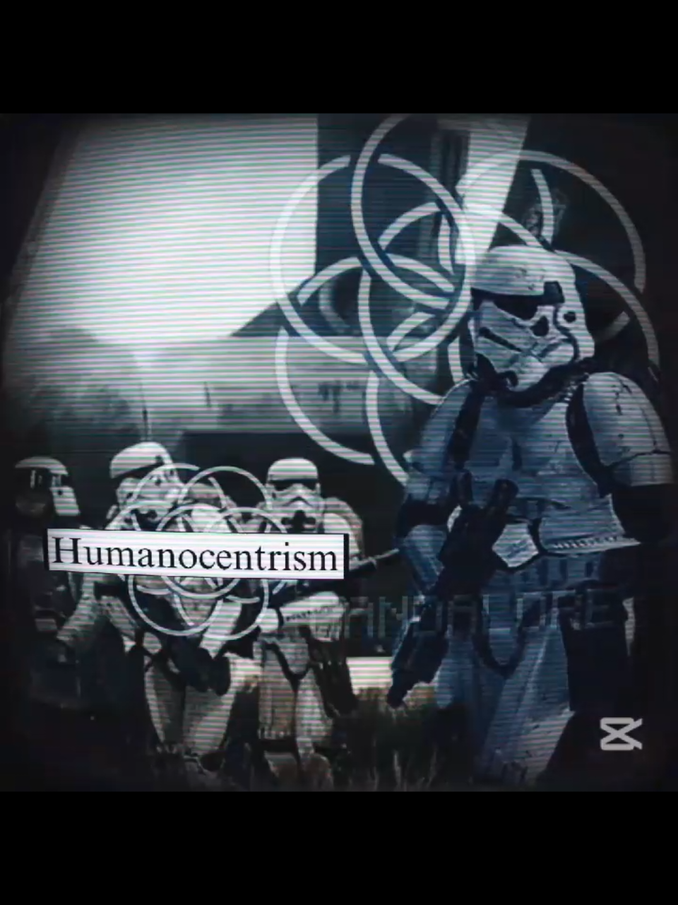 #galacticempire #starwarseu #starwars #chissascendancy #galacticempire #savegalaxy #galacticrepublic #rebelalliance #separatists #starwarsmemes #starwarslegends #edit #humanity #humanityedit @𝔊𝔞𝔩𝔞𝔠𝔱𝔦𝔠 𝔈𝔪𝔭𝔦𝔯𝔢 @𝐀𝐥𝐳𝐞𝐧.𝟒𝟎𝐤🇵🇭🇺🇳 @Aapo @evropeaner @RED Rebel @Logan Likes Legends @𝕬𝖑𝖊𝖏𝖆𝖓𝖉𝖗𝖔 ♰🇪🇦 @General Based @Суицидальная Слюна Бегемота @『𝖙𝖚𝖙𝖚𝟚𝟠♥︎𝖈𝖑𝖔𝖓𝖊』 