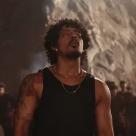 #hanumankind #runitup #bigdawgs #india #lyrics #lyricsvideos #edits 