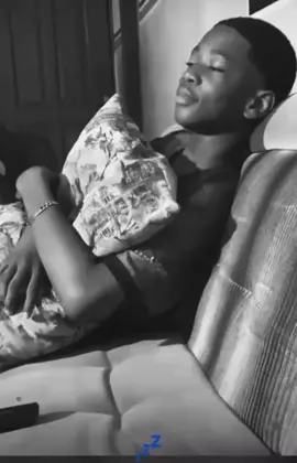 #mdrrrrrr🤣🤣🤣🤣🤣🤣🤣🤣 #viral_video #visibilité @mainlyy.mc @🎀YANNAH INCHAUD 🎀 @𝙳𝚊𝚗𝚜 𝚍𝚘𝚜 🦅 @Le P😝❤️