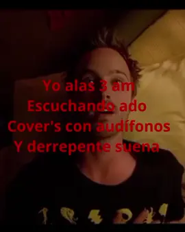 #fypシ゚ #fyp #cuentaendecadencia #parat #fyp 