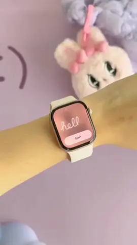 Relógio smartwatch original x9 pro série 45mm gps nfc monitor de pressão arterial . Comente eu quero que envio o link e ja me segue para mais dicas.
