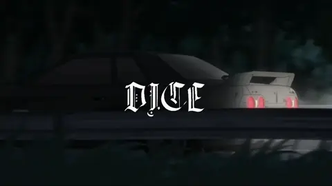 Takeshi Nakazato vs Takumi Fujiwara #xyzbca #fyp #initiald #takumifujiwara #takeshinakazato #jdmcarsoftiktok #touge 