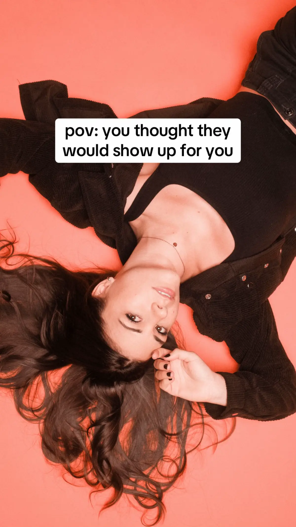 #twotickets #poppunk #poprock #sum41 #blink182 #tomdelonge #avrillavigne #oliviarodrigo #nodoubt #paramore #canadianartist #halsey #newmusic #newmusicfriday 