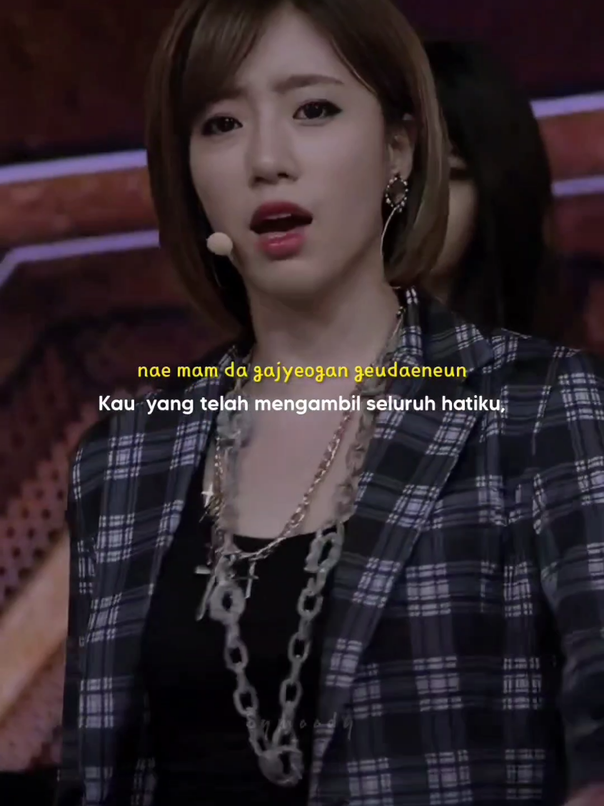 T-Ara - no 9 #tara #number9 #lirikterjemahan #kpoplyrics #KpopSongs #kpoplyricsvideo #kpoplirikindonesia #kpoplirikindo 
