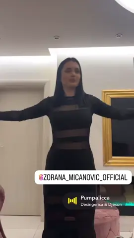 Zorana Micanovic Svečana Sala Dolcevita Vrsac ❤️  #zoranamićanović #zoranamicanovic #village #montenegro #montenegro🇲🇪 #crnagora🇲🇪 #crnagora #budva #budvamontenegro #b2 #vienna #viennacity #wien #wien🇦🇹 #austria #austriangirl #österreich🇦🇹 #österreicher #france #france🇫🇷 #french  #sarajevo #sarajevo🇧🇦 #dzehvy #strumica #strumica_city🇲🇰 #northmacedonia #macedonia #macedonia🇲🇰   #teodoradzehverovic #tuzla #tuzla🇧🇦 #bosnia #bosnia🇧🇦 #bosniaandherzegovina #bosna #bosna🇧🇦  #stuttgart #winterthur #winterthur_switzerland🇨🇭  #beograd #beogradnavodi #belgrade #serbia #serbia🇷🇸 #srbija #teodora #vodice #croatia #croatia🇭🇷 #croatian #croatiafulloflife  #hrvatska #hrvatska🇭🇷  #breskva  #k2 #vicenza #italy #italy🇮🇹 #italia #italian #maribor #mariborslovenia🇸🇮 #slovenia #slovenia🇸🇮 #sloveniatiktok #slovenija #slovenijatiktok #slovenija🇸🇮  #andjelaignjatovic #andjela #düsseldorf #düsseldorfgermany🇩🇪 #beauty #BeautyTok #birthday #birthdaygirl #birthdaycake #birthdayboy #manifest #birthday #birthdaygirl  #splav #novisad #novisadmojgrad #splavcristal #hamburg #gypsy #frankfurt #frankfurtammain #frankfurt🇸🇴🇩🇪 #germany #germany🇩🇪 #germanytiktok #germanysnexttopmodel #deutschland #balkan #balkantiktok #balkanmusic #balkanci #dijaspora #fyp #fy #fypシ゚viral #tiktok #balkantiktok #uzivo #uzivoteka #live #koncerty #koncert #nastupi_poznatih00 