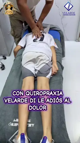 #viral_video_tiktok #quiropraxia #viral_video 