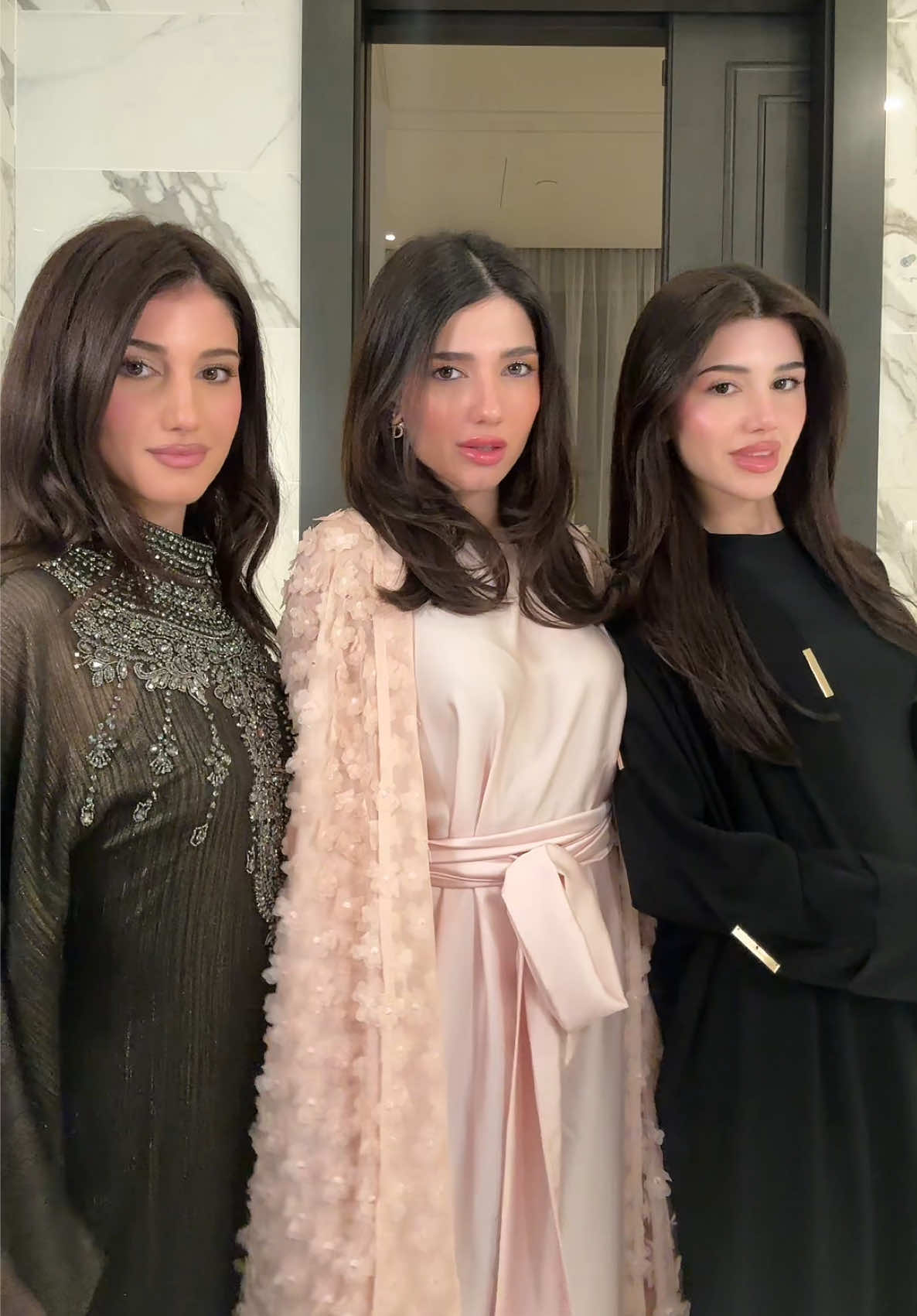 المعضلين 🥰💪🏼@Cedra @Sheri 