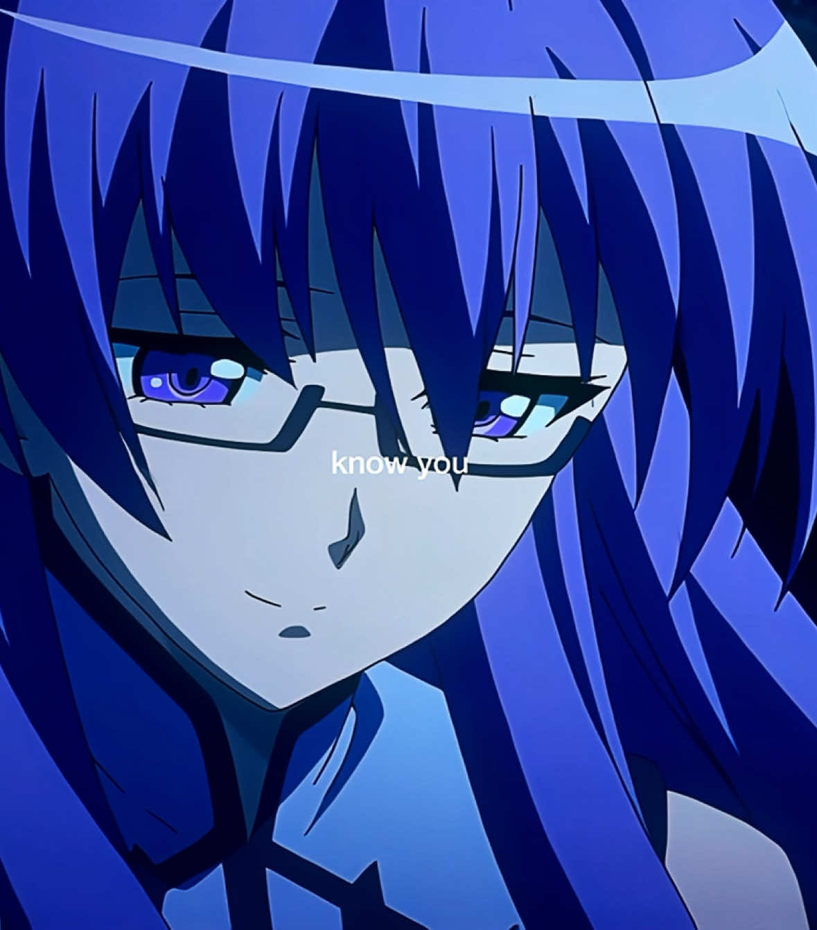The way you’re watching this edit is so tuff ib:@vaspy   #fyp #akamegakill #sheele #tatsumi #vibeedit #vibeedits #juggedit #juggedits #akamegakilledit #akamegakil 