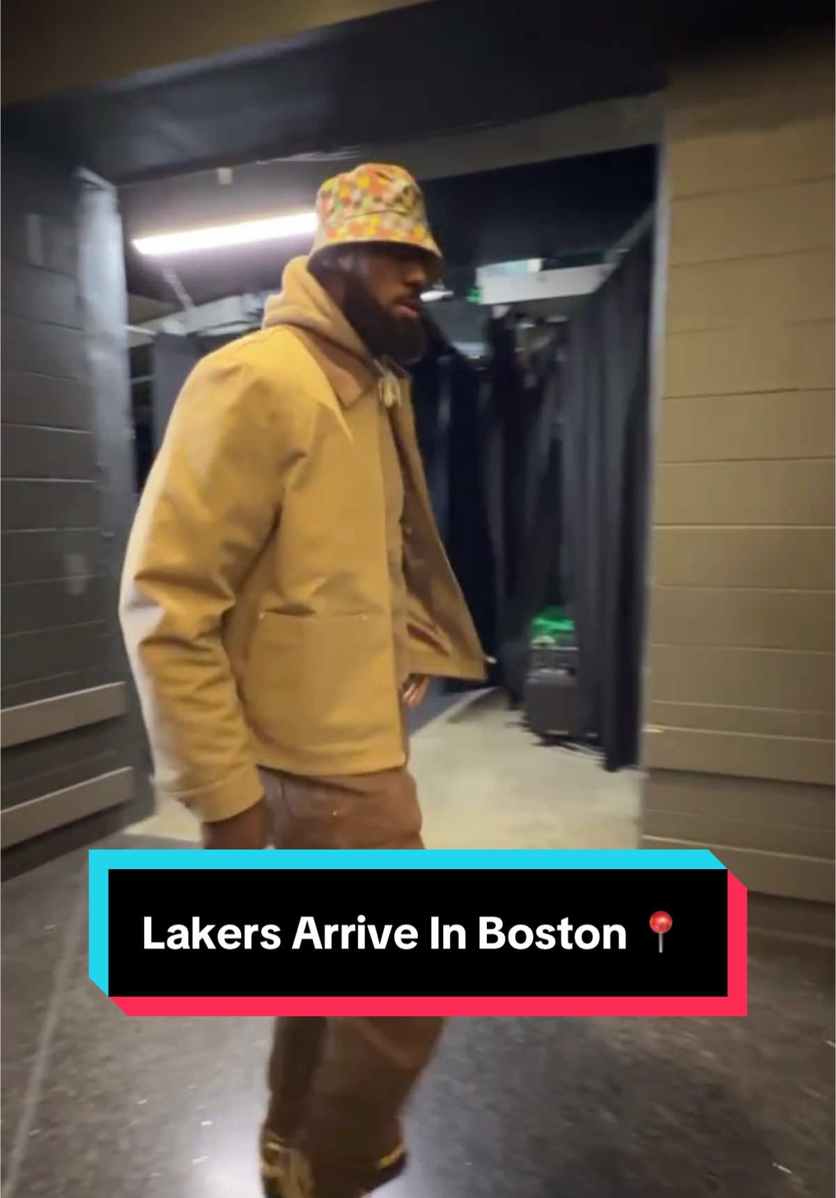 Lakers seeking their 9th-straight win 🙌 #NBA #Basketball #Lakers #Celtics 