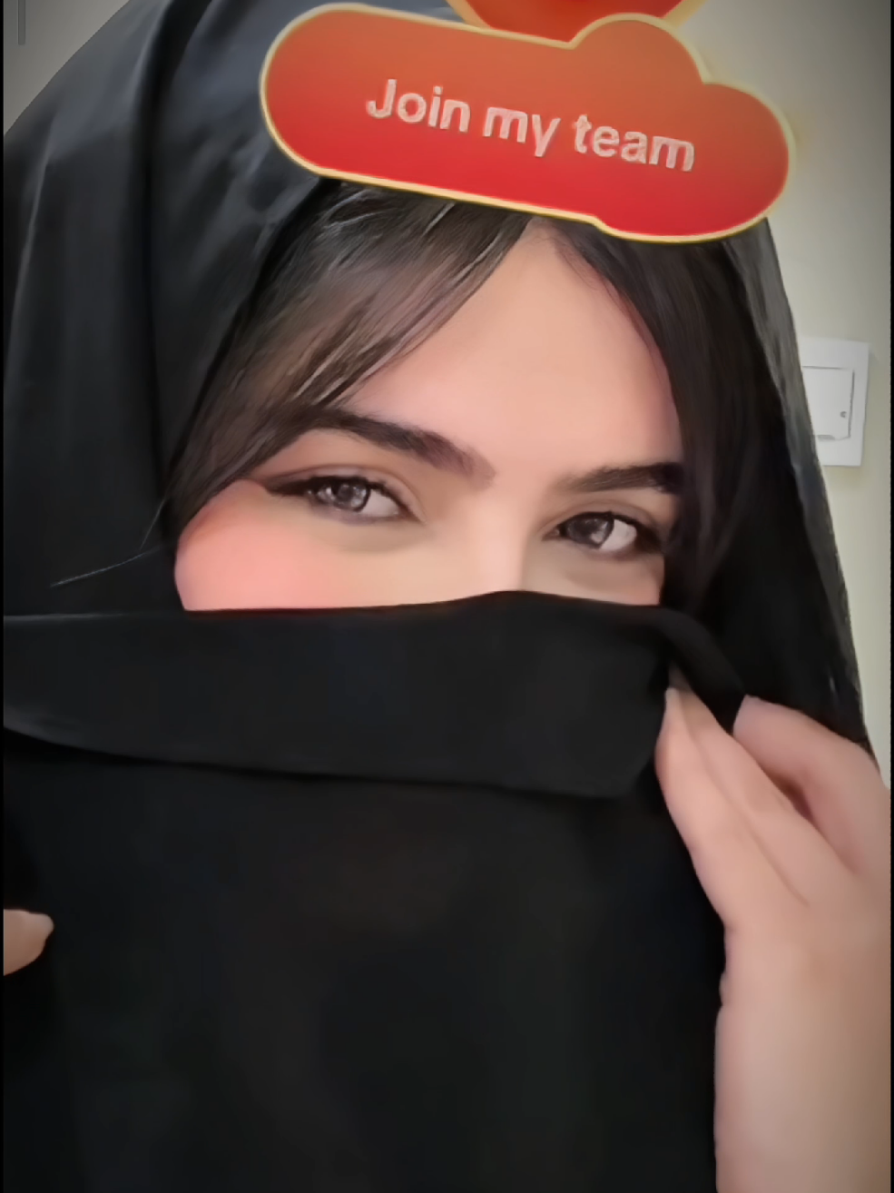 ❤️ @Sarah🐼  #sarahagha 