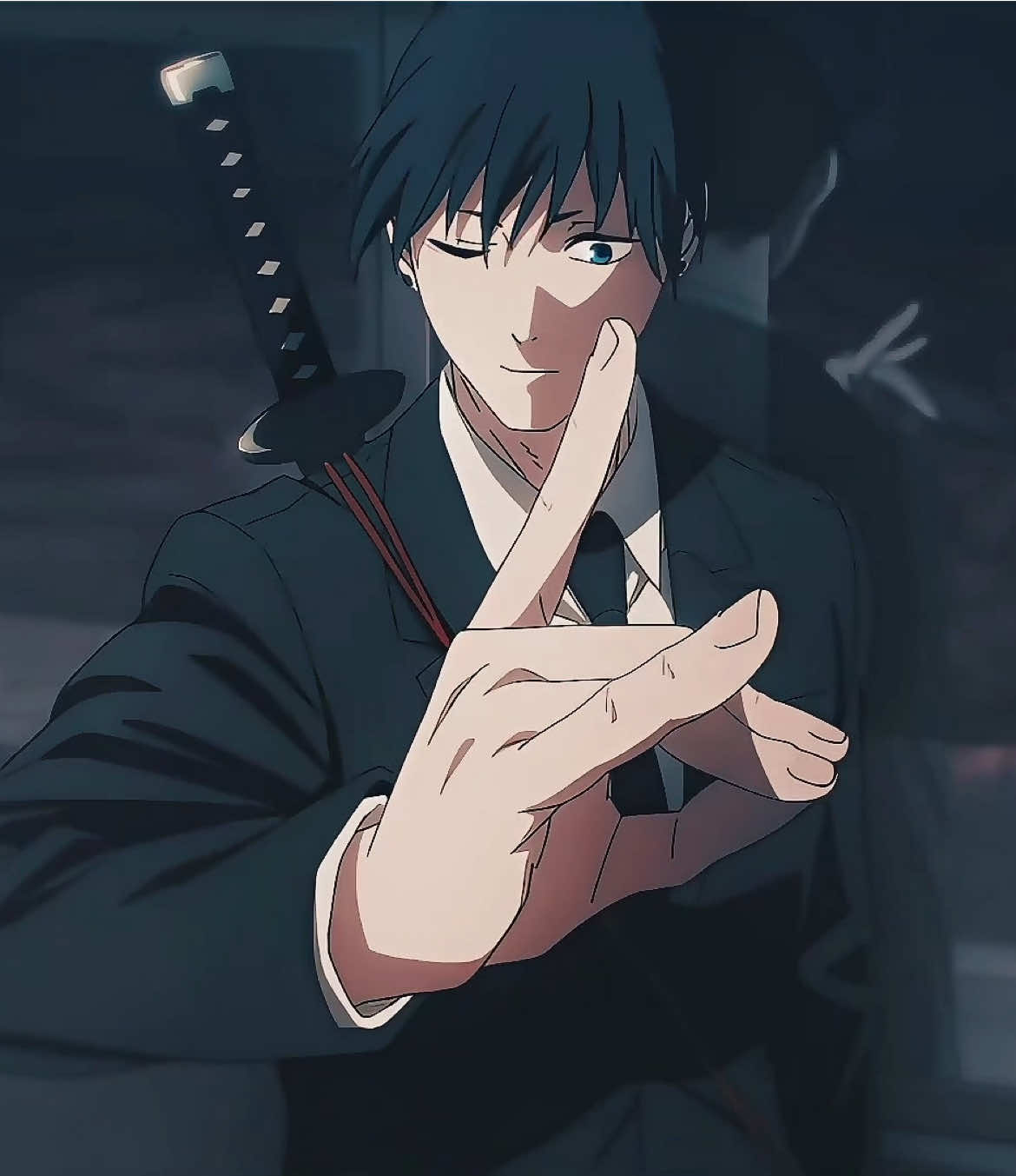 chainsaw man  #chainsawman #chainsawmanedit #fyp #moots @aura_farmer @★ @𝔏𝔦𝔷𝔟𝔢𝔱𝔥✞ @flocka @🧛🏾‍♀️ @無名 @🌸 ⋆˚𝜗𝜚˚⋆ @bachira @astra😼 @︎ ︎ ︎ @《☆》 @༄ოiოi༄🪷 @🍫🍬saphyy🍬🍫 @👑Jamal👑 @🧟‍♀️ @Anxxz_ @Drea🧣⚔️ @fate @hangezoeglazer @isa @k3tamine.1 