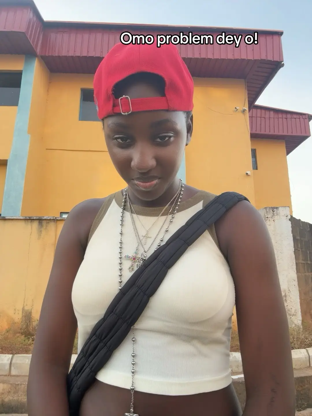 #fypシ゚ #blowup? #goviral #blackgirlmagic #xyzcba #blackgirlmagic #xyzcba #trendingsound 
