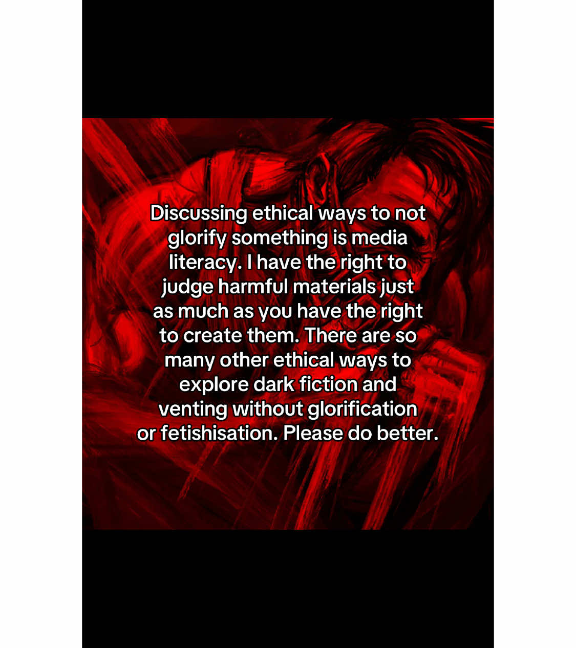 Little bit of a rant and a Speedpaint #yap #yapping #proshippersdni #proshipping #artist #artistsoftiktok #art #speedpaint #tts #dragonandknight #fyp #fypage #viral 