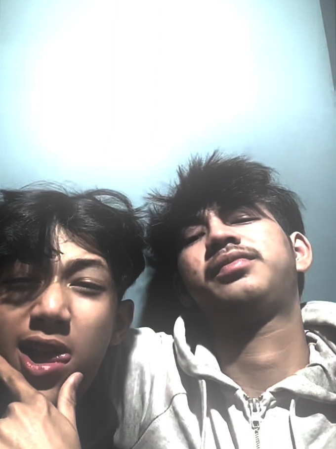 cank??punyakuuu ituuu😭🫵🏻🧢 #luckyrezakurnia #masrezaa #isall #srotoptv #fyp 