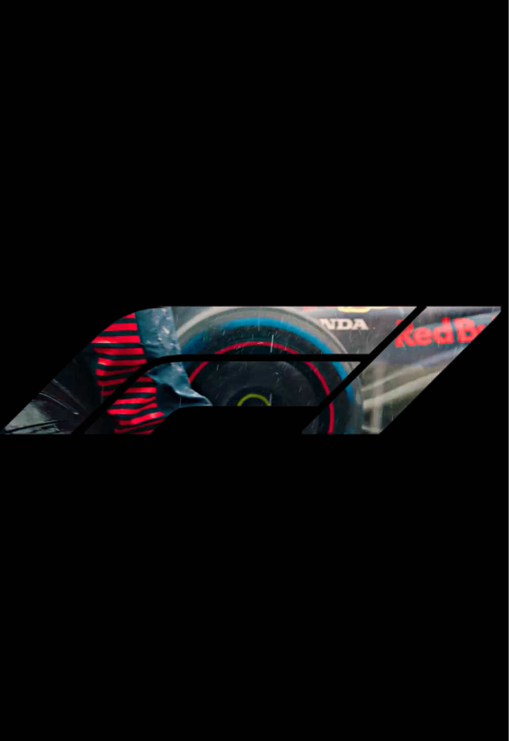 Only 7 days and we are BACK!  #f1 #f1edit #formula1