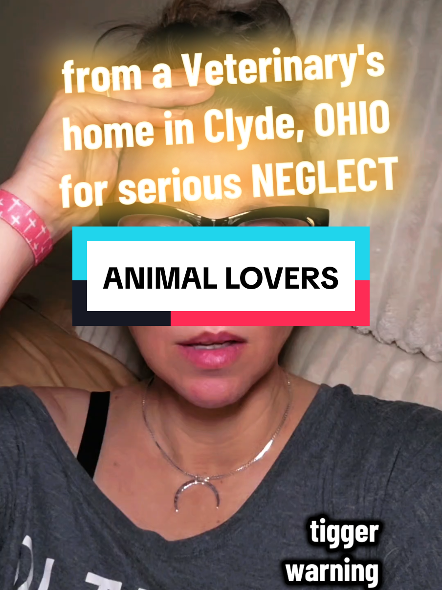 PLEASE HELP Sandusky County Animal Sanctuary!❤️🙏🏻😭🐕🐾 #humanesociety  #animals #animalrescue  #animalshelter  #animallover  #petstory 