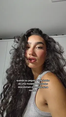 daria tudo pra ver o momento em que eles foram ligando as peças 💔