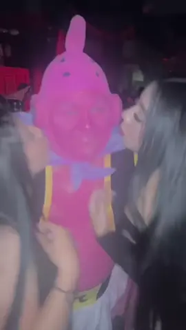 #FYP #Viral #TikTokTrends #Trending #Explora #LoMasVisto #Descubre #ParaTi #Comedia #Challenge #Diversión #ViralVideo #Tendencia #MomentosDivertidos #Reaccion