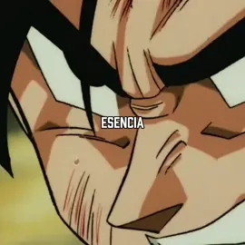 Kamehameha Fraterno #gohan #gohanssj2 #goten #gotenssj #goku #vs #broly #ssjlegendario #dragonballz #toeianimation #pelicula #escena #esencia #kamehameha #fraterno #paratiiiiiiiiiiiiiiiiiiiiiiiiiiiiiii 