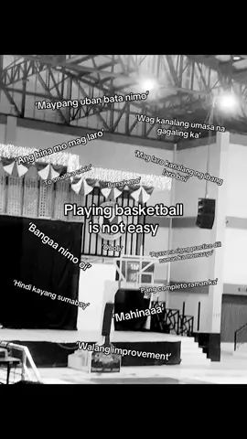🥹#basketball🏀 #fypシ゚ #fyp #4u #fyppppppppppppppppppppppp 