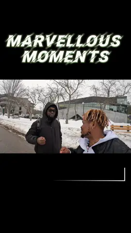 Watch till the end! Nigeria is in the Building! And to this guy B0dy count matters and he has a special advice about break ups  What is your biggest turn off in a relationship?  #FikkyBaddman #MarvellousMoments #StreetInterviews #VoxPop #FunnyVideos #Trending #SocialExperiments #YouTubeShorts #FunnyShorts #CrazyReactions #StreetPranks #ViralVideos #TorontoLifestyle #AfricanCreators #LifeInCanada #StreetCulture #ExploringCanada #LifeInGhana #CityAdventures #TravelAndCulture #PublicInterviews #RandomPeopleAnswerQuestions #InterviewReactions #SocialQuestions