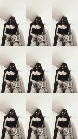 #xybca #paratii #greenscreen #foryoupage❤️❤️ 