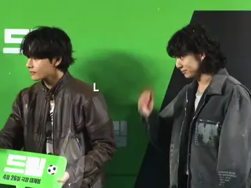 nunca me cansaré d editarlos #taekook 