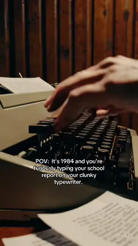 #nostalgia #80s #80sthrowback # #80s # #80sdecor #vaporwave #hiroshinagai #retroaesthetic #aiart #ai #citypop #aiillustrations #80smusic #synthesizer #80ssynth #the80s #1980s #vintageaesthetic #aesthetic #neonnoir #cozy #80smovies #synthwave #80snostalgia #retro #aigenerated 